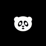 ulifyi_support avatar